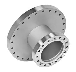 Expander flange Supplier in Romania