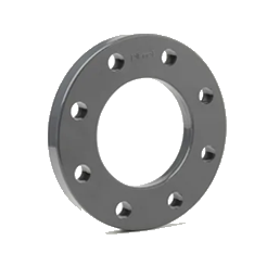 Flanges standards Supplier in Romania