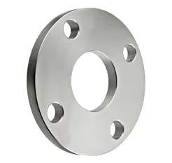Flat Face flange Supplier in Europe
