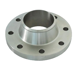 Forged flanges Supplier in Spain