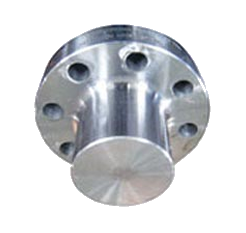 High Hub Blind flange Supplier in Italy