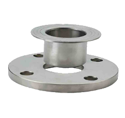 Lap Joint flange Supplier in Italy