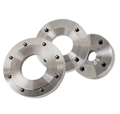 Pad flange Supplier in Poland