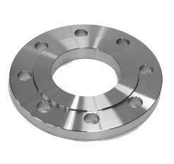 Raised Face flange Supplier in Spain