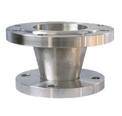 Reducing flange Supplier in Europe
