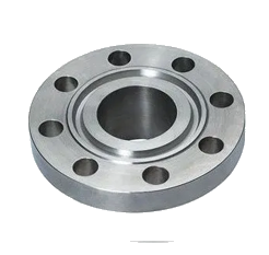 Ring Type Joint flange Supplier in Europe