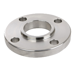 Slip On flange Supplier in Italy