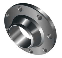 Stainless Steel 304 Flanges Supplier in Poland