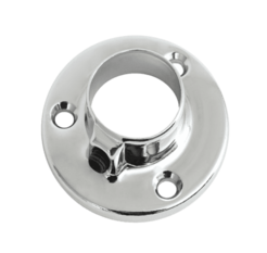 Stainless Steel 304L Flanges Supplier in Romania