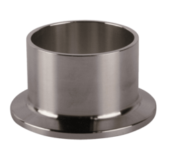Stainless Steel 316L Flanges Supplier in Europe