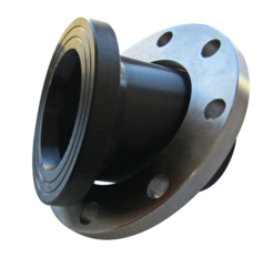 Stainless Steel Flanges Supplier in Poland