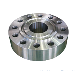 Stock finish flange Supplier in Portugal