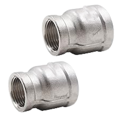 Class 150 Threaded Fittings Supplier in Europe