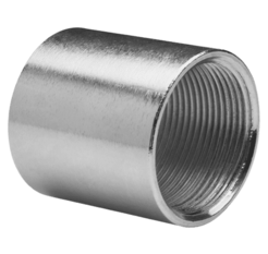 Class 2000 threaded fittings Supplier in Europe