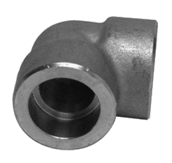 Class 3000 Threaded Fittings Supplier in Europe