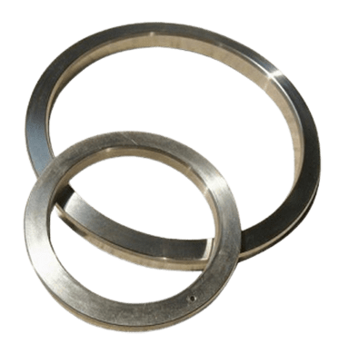 API Ring Joint Gaskets Manufacturer in Germany