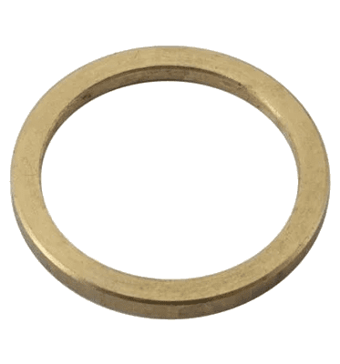 2b Finish Brass Gasket Manufacturer in Germany