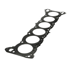 BS 3381 Gasket Manufacturer in Italy