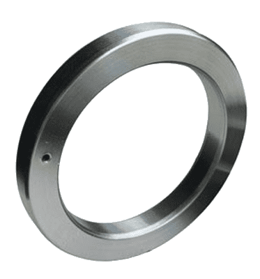 Bx Type Ring Joint Gaskets Manufacturer in France