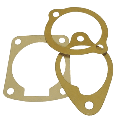Cellulose Gasket Manufacturer in Italy