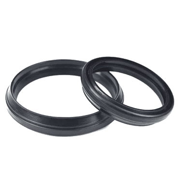 Ductile Iron Gaskets Manufacturer in Europe