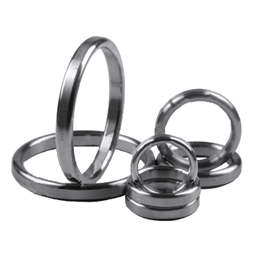 F5 Ring Joint Gasket Manufacturer in UK