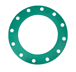 Full face gaskets dimensions Manufacturer in France