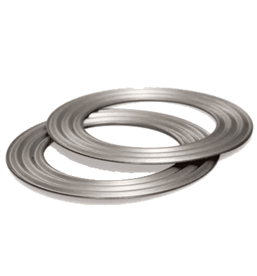 Hastelloy Gasket Manufacturer in Germany