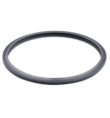 Low Pressure Gasket Manufacturer in Italy