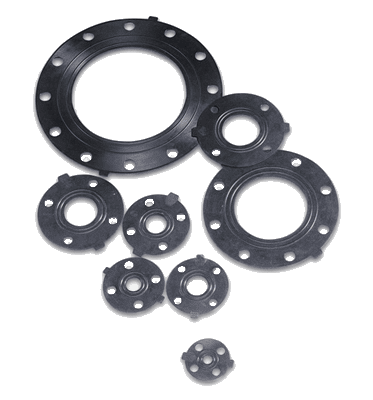 Pipe Flange Gaskets Manufacturer in Romania