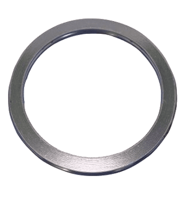 R Type Gasket Manufacturer in Germany