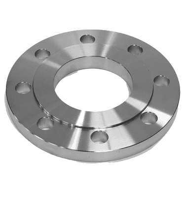 Raised Face Flange Gasket Manufacturer in Romania