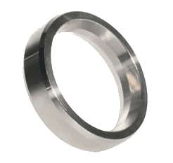Ring joint gaskets dimensions Manufacturer in Italy