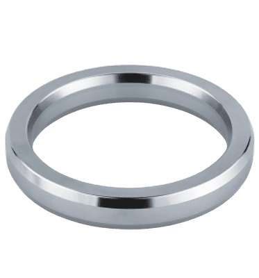 Ring Type Joint Gaskets Manufacturer in UK
