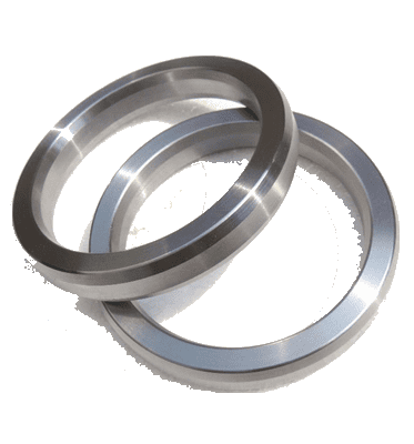 Rx Type Ring Joint Gaskets Manufacturer in France