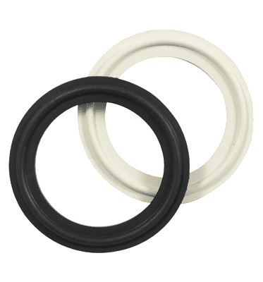 Sanitary Gaskets Manufacturer in Germany