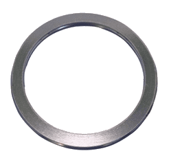 Spiral wound gaskets dimensions Manufacturer in Spain