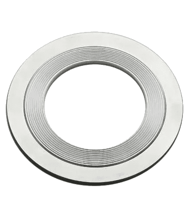 Stainless Steel Gaskets Manufacturer in UK