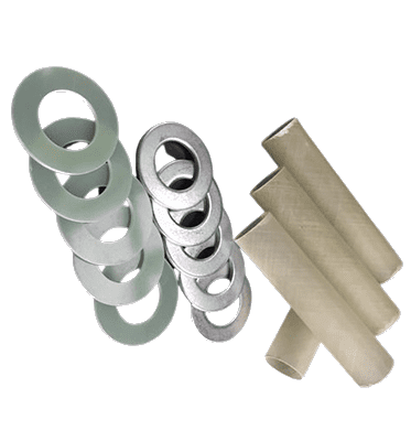 Type D Insulation Gasket Manufacturer in Germany
