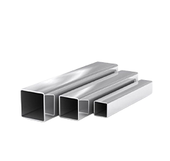 Square Hollow Section Manufacturer in Europe