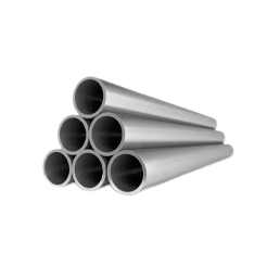 Steel Tube  dealer in Europe