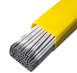 Welding Electrode manufacturer in Europe