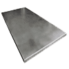 Nickel Alloy Plate Manufacturer in Europe