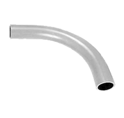 22D Pipe Bend Manufacturer in Europe