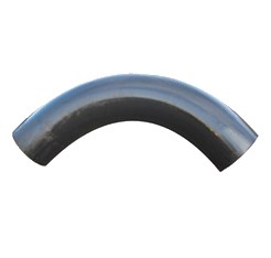 5D Pipe Bend Manufacturer in Europe