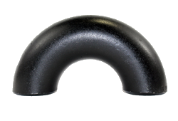 Pipe Bend Manufacturer in Europe