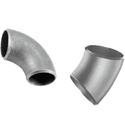 Aluminium Pipe Fittings Supplier
