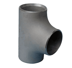 ASTM A234 WP22 Fittings Manufacturer in Europe