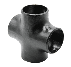 ASTM A234 WP5 Fittings Supplier