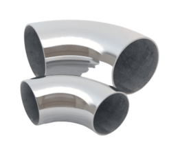 ASTM A420 WPL6 Pipe Fittings Supplier